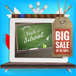 Similar image 11807057