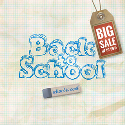 Similar image 11807075