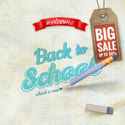 Similar image 11807076