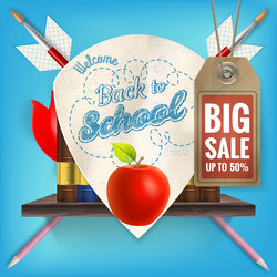 Similar image 11807079