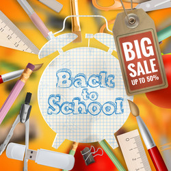 Similar image 11808415