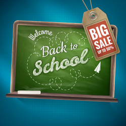 Similar image 11808416