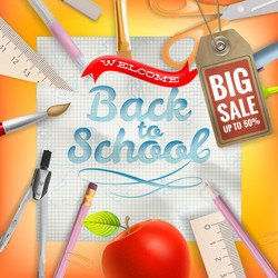 Similar image 11808418