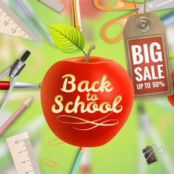 Similar image 11808435