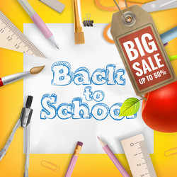 Similar image 11808437