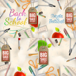 Similar image 11808457