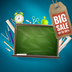 Similar image 11808473