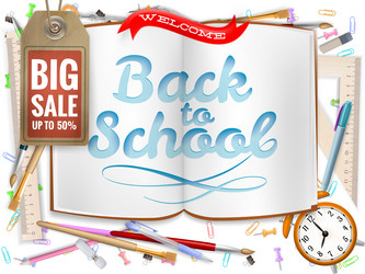 Similar image 11808617