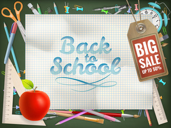 Similar image 11808552