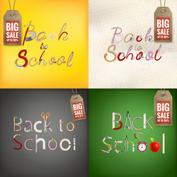 Similar image 11808553