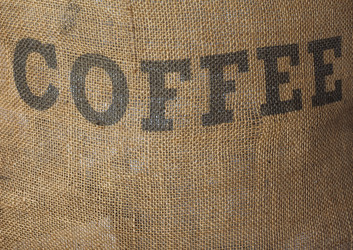 Similar image 11801660