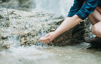 Similar image 11803842