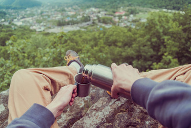 Similar image 11803857