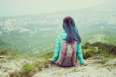 Similar image 11803871