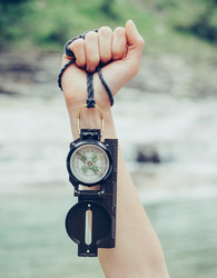 Similar image 11790191