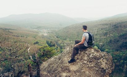 Similar image 11790196