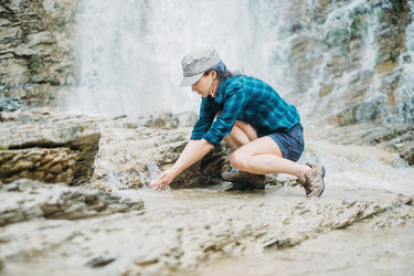 Similar image 11790197