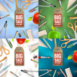 Similar image 11808492