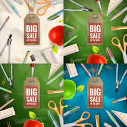 Similar image 11808493