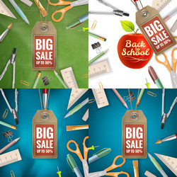 Similar image 11808494