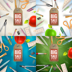 Similar image 11808495