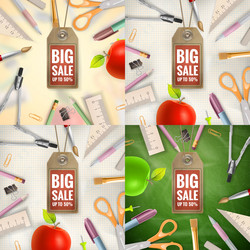 Similar image 11808512