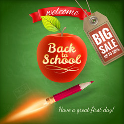 Similar image 11808513