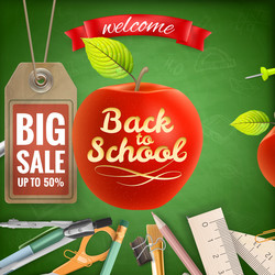 Similar image 11808514