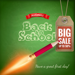 Similar image 11808515