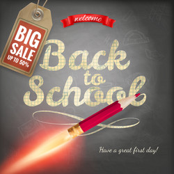 Similar image 11808533