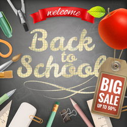 Similar image 11808534