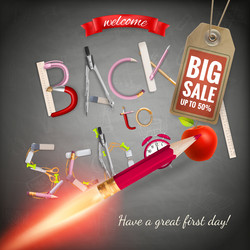 Similar image 11808535