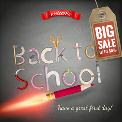 Similar image 11808554