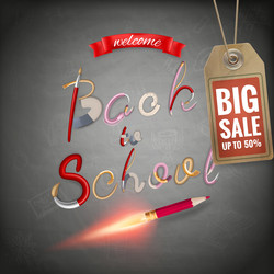 Similar image 11808555