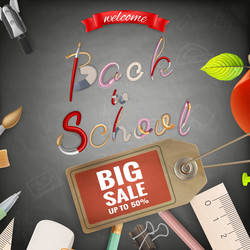 Similar image 11808556