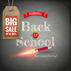 Similar image 11808572