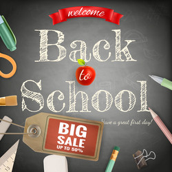 Similar image 11808573