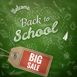 Similar image 11808574