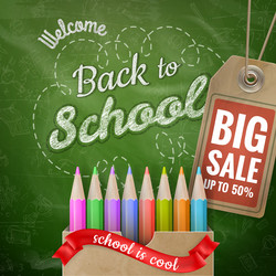 Similar image 11808575