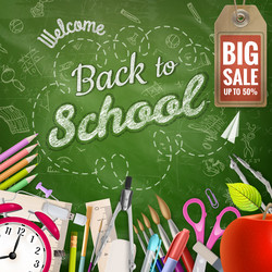 Similar image 11808576