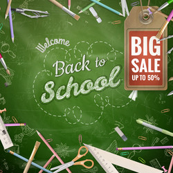 Similar image 11808577