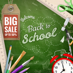 Similar image 11808594