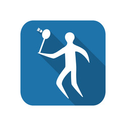 Similar image 11810515