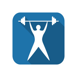 Similar image 11810516