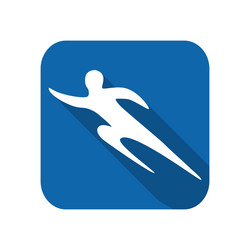 Similar image 11810517