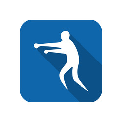 Similar image 11810518