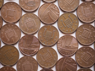 Similar image 11801770