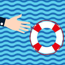 Similar image 11810521