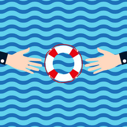 Similar image 11810522