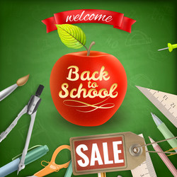 Similar image 11808777